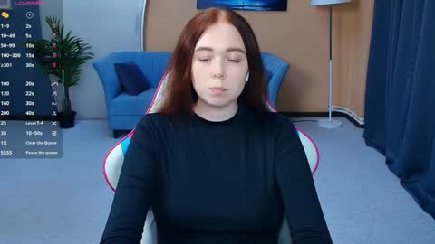 Snapshot of nelliemathers chatting on June 2026 07:42:01 PM Nelli online show from June 2026 07:42:01 PM