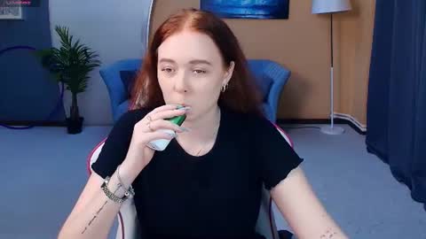 Snapshot of nelliemathers chatting on June 2026 08:08:01 PM Nelli online show from June 2026 08:08:01 PM