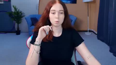 Snapshot of nelliemathers chatting on June 2026 12:32:02 AM Nelli online show from June 2026 12:32:02 AM