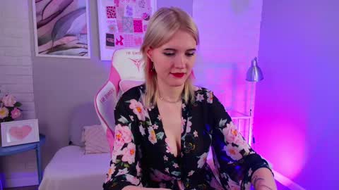 Nelly online show from March 2025 08:32:02 PM