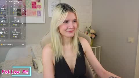 Nelly online show from April 2026 05:39:01 PM