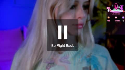 Snapshot of nelly_carroll chatting on October 2025 10:07:02 PM I am Nelly3 online show from October 2025 10:07:02 PM