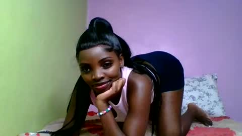 nelly_ebony5 online show from June 2026 12:59:01 PM