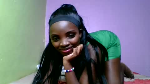 nelly_ebony5 online show from June 2026 08:22:02 PM