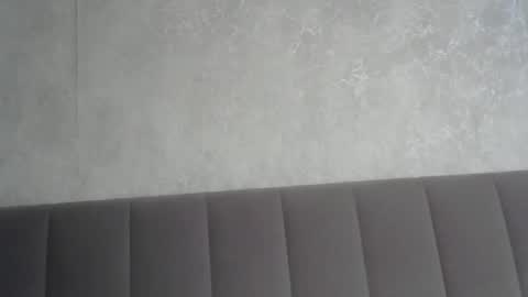Snapshot of nelly_fortu chatting on September 2025 10:50:01 AM nelly_fortu online show from September 2025 10:50:01 AM