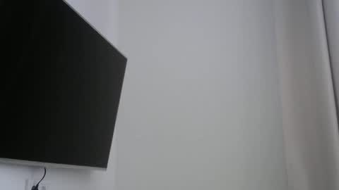 nelly_fortu online show from February 2026 11:22:02 AM