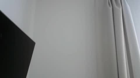 nelly_fortu online show from March 2026 11:16:02 AM