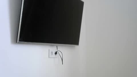nelly_fortu online show from May 2026 11:37:02 AM