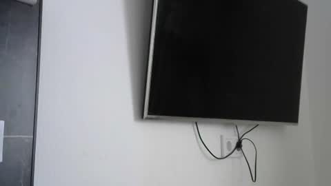 Snapshot of nelly_fortu chatting on June 2026 10:02:01 AM nelly_fortu online show from June 2026 10:02:01 AM