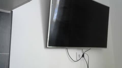 Snapshot of nelly_fortu chatting on June 2026 10:08:01 AM nelly_fortu online show from June 2026 10:08:01 AM