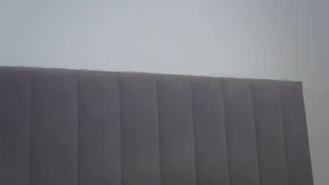 Snapshot of nelly_fortu chatting on July 2026 10:19:01 AM nelly_fortu online show from July 2026 10:19:01 AM