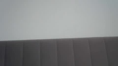 Snapshot of nelly_fortu chatting on July 2026 10:19:02 AM nelly_fortu online show from July 2026 10:19:02 AM