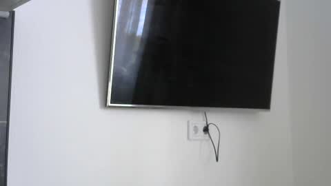 Snapshot of nelly_fortu chatting on July 2026 10:35:02 AM nelly_fortu online show from July 2026 10:35:02 AM