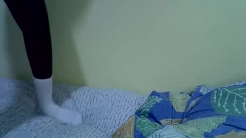 Snapshot of nelly_love001 chatting on May 2026 08:25:01 PM Nasty lover online show from May 2026 08:25:01 PM