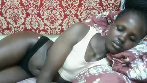 Snapshot of nelly_love001 chatting on May 2026 10:20:02 AM Nasty lover online show from May 2026 10:20:02 AM