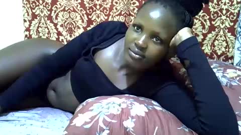 Snapshot of nelly_love001 chatting on June 2026 06:42:02 AM Nasty lover online show from June 2026 06:42:02 AM