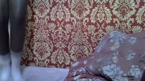 Snapshot of nelly_love001 chatting on June 2026 09:13:01 PM Nasty lover online show from June 2026 09:13:01 PM