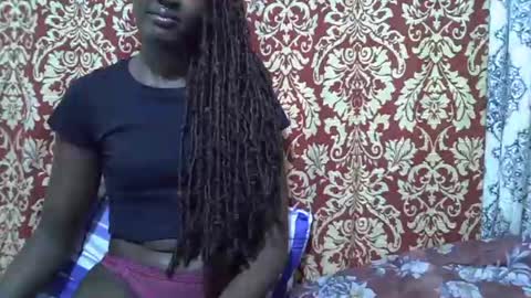 Snapshot of nelly_love001 chatting on July 2026 12:56:02 AM Nasty lover online show from July 2026 12:56:02 AM
