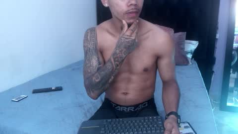 Snapshot of nelly_zea chatting on February 2026 01:43:01 PM Nelly online show from February 2026 01:43:01 PM