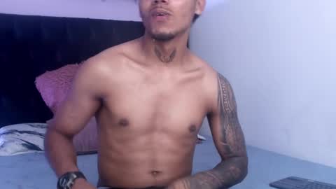 Snapshot of nelly_zea chatting on February 2026 02:05:02 PM Nelly online show from February 2026 02:05:02 PM