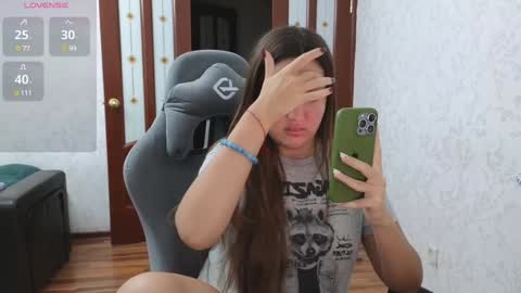 Nelly online show from December 2024 03:59:02 PM