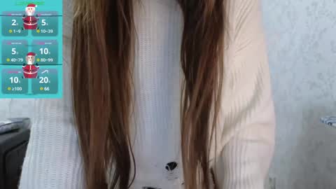 Nelly online show from December 2024 06:42:02 PM