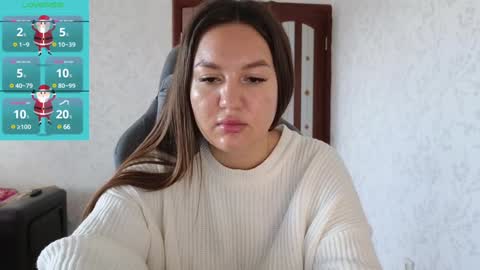 Nelly online show from December 2024 08:37:02 AM