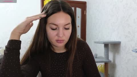 Nelly online show from January 2025 08:13:02 PM