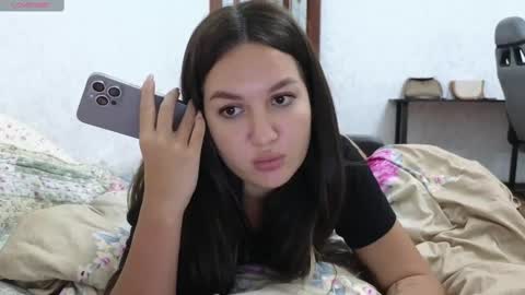 Nelly online show from February 2025 07:02:02 PM