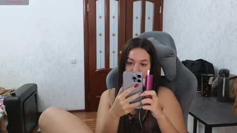 Nelly online show from February 2025 07:27:02 PM