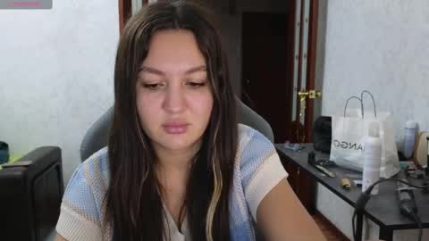 Nelly online show from March 2025 06:19:02 PM