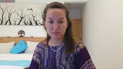 Nelly online show from November 2025 09:22:01 AM