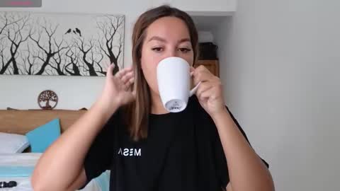 Nelly online show from November 2025 11:58:01 PM