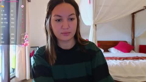 Nelly online show from December 2025 12:16:01 AM