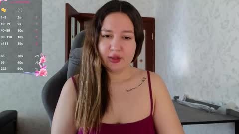 Nelly online show from June 2026 01:26:01 PM
