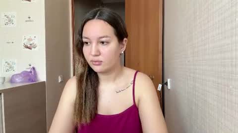 Nelly online show from June 2026 11:34:01 AM