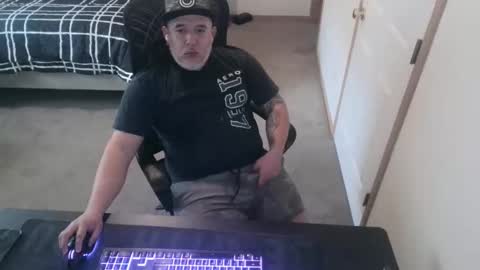 nelsonbucara online show from April 2026 11:29:01 PM