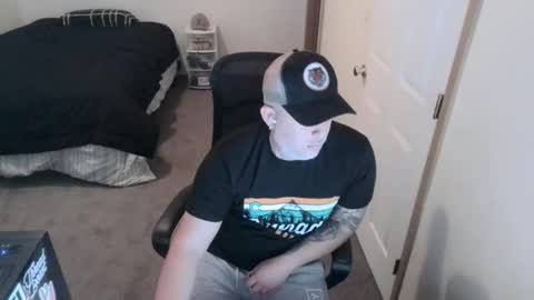 Snapshot of nelsonbucara chatting on April 2026 07:44:01 PM nelsonbucara online show from April 2026 07:44:01 PM
