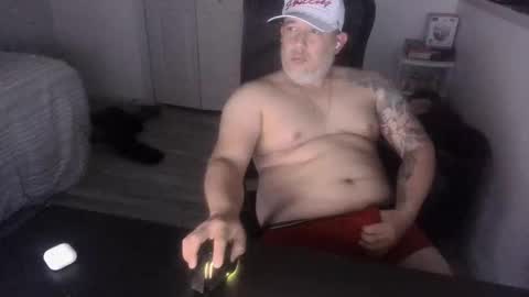 Snapshot of nelsonbucara chatting on May 2026 05:14:01 AM nelsonbucara online show from May 2026 05:14:01 AM