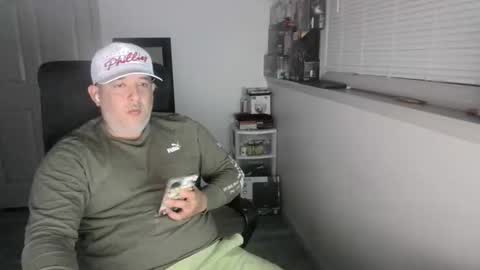 Snapshot of nelsonbucara chatting on May 2026 04:54:02 AM nelsonbucara online show from May 2026 04:54:02 AM