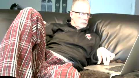 Jack online show from January 2025 03:23:02 AM