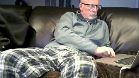 Jack online show from February 2025 02:49:01 AM