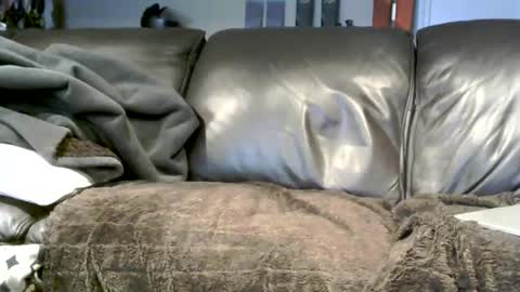 Jack online show from February 2025 02:38:01 AM