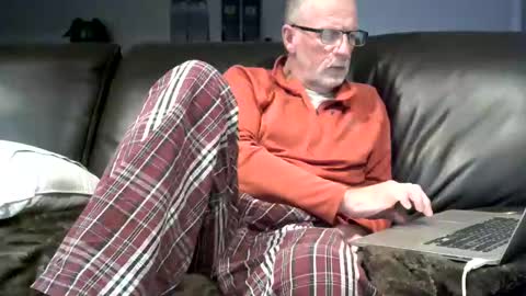 Jack online show from October 2025 01:36:02 AM