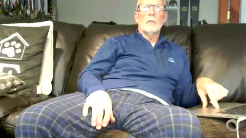 Jack online show from November 2025 02:11:01 AM