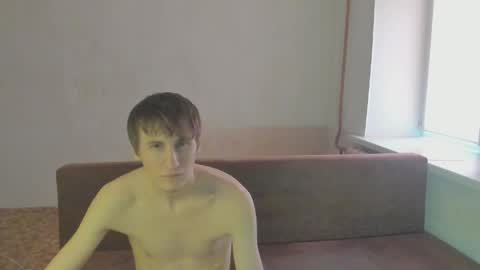 Alex online show from April 2026 09:47:01 AM