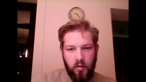 Nemo online show from November 2025 08:22:02 PM