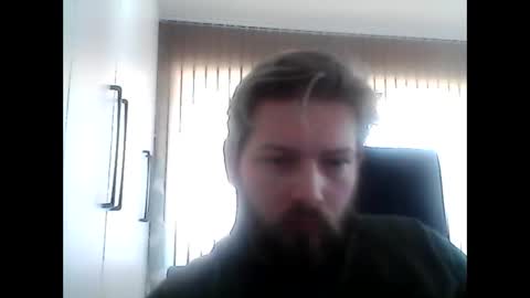 Nemo online show from February 2026 10:47:02 AM