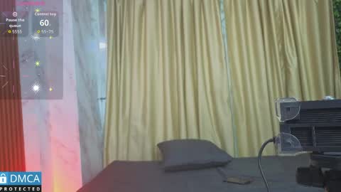 Snapshot of nena_cupcake_ chatting on June 2026 11:01:01 AM Salome Nena cupcake online show from June 2026 11:01:01 AM