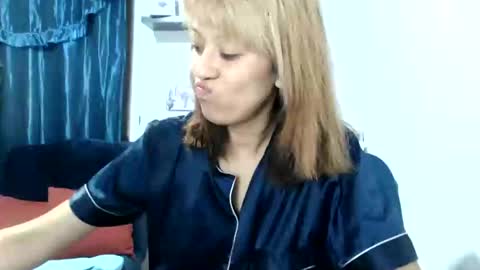 Star  online show from February 2025 01:09:01 AM